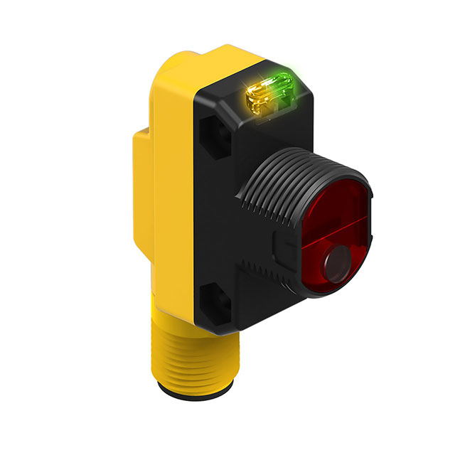 product Photo QS18VP6LDQ8