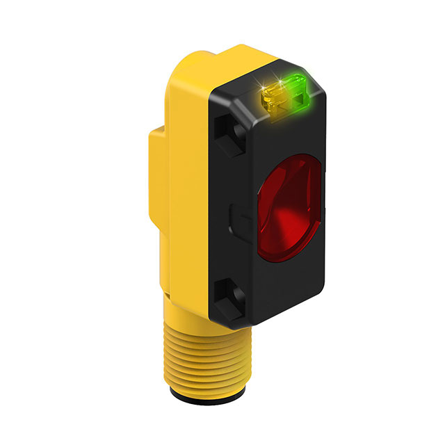product Photo QS18VP6RBQ8
