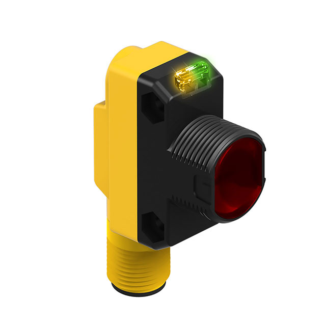 product Photo QS18VP6RQ8