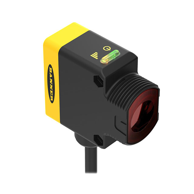 product Photo QS303E
