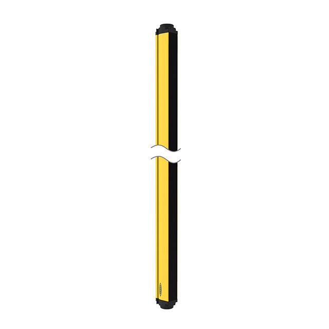 product Photo SGSB2-500