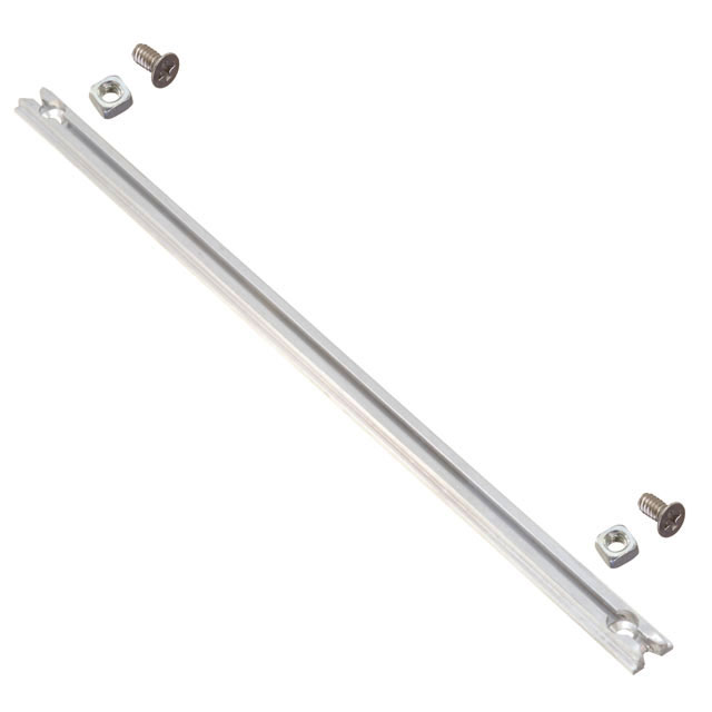 product Photo CG2-95M
