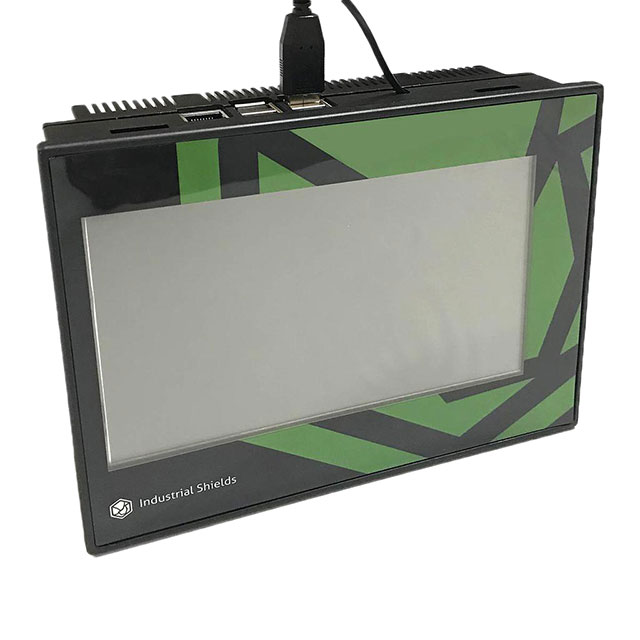 product Photo 003000300100