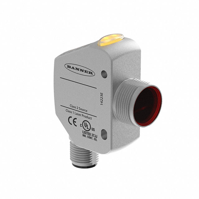 product Photo Q4XTBLAF300-Q8