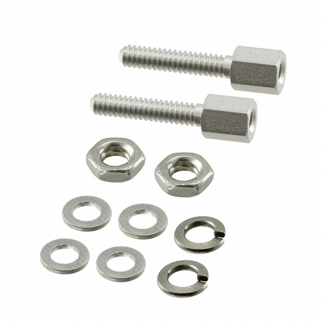 product Photo 212447-2