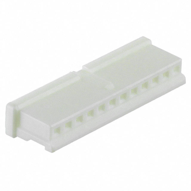 product Photo 0874391200