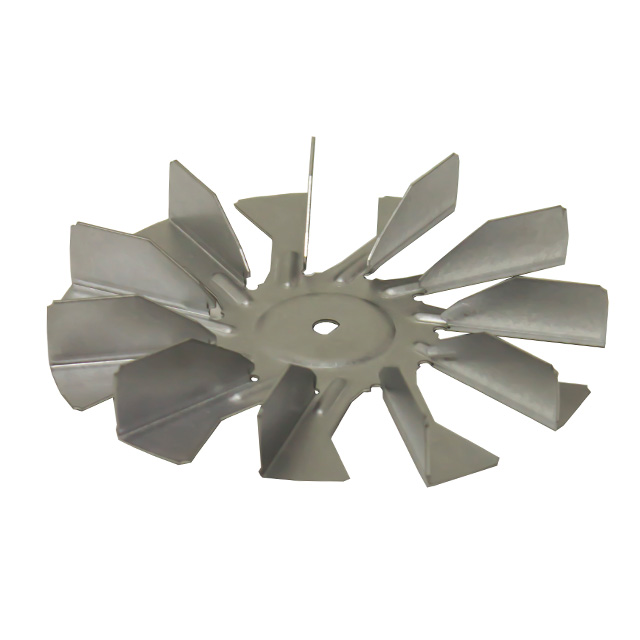 product Photo 27453.32298