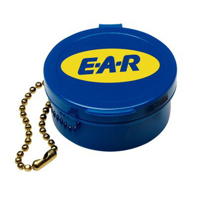 product Photo 390-9003