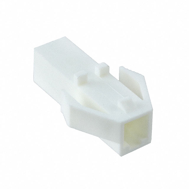 product Photo 0351500110