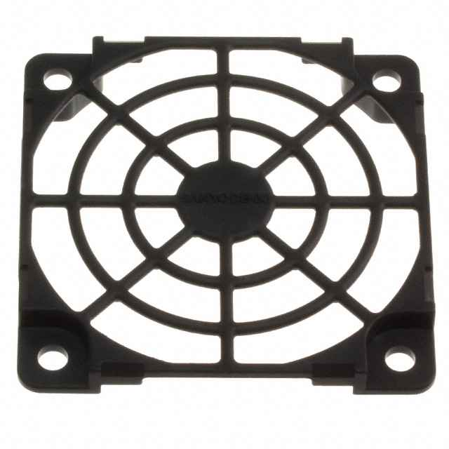 product Photo 109-1003G