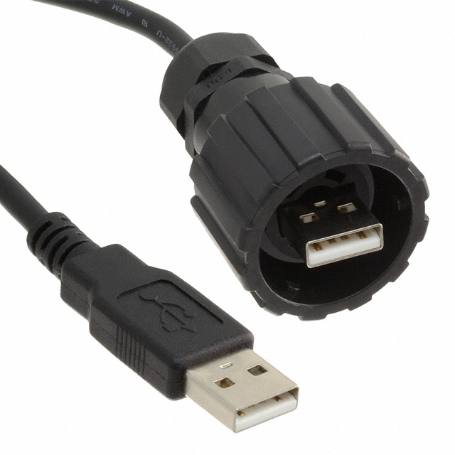 product Photo 17-200241