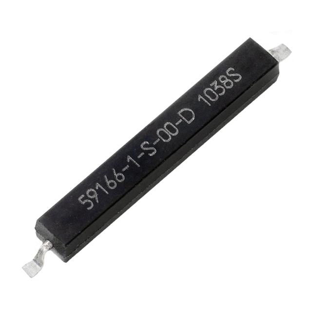 product Photo 59166-1-U-00-A
