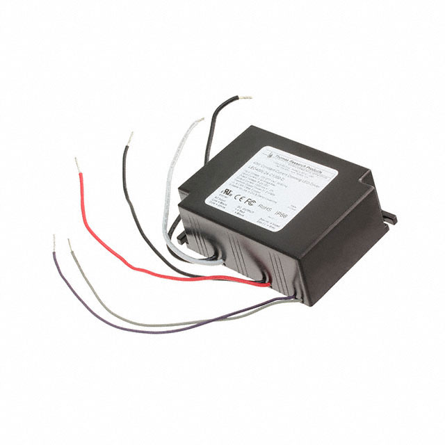 product Photo LED40W-089-C0450-D