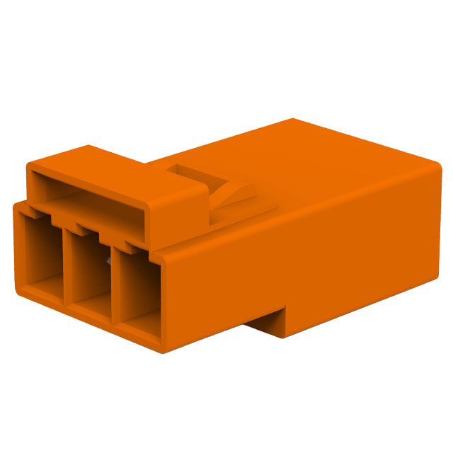 product Photo 2834055-3
