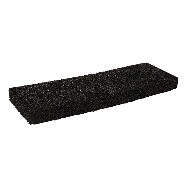 product Photo 37640