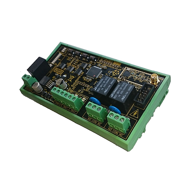 product Photo 725TRX8-16K
