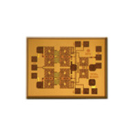 product Photo HMC526-SX