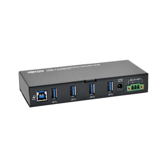 product Photo U360-004-IND