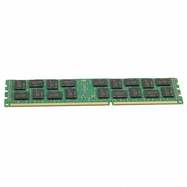 product Photo MT36KSF2G72PZ-1G6P1