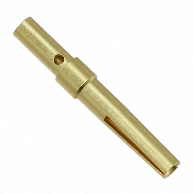 product Photo 09670005470