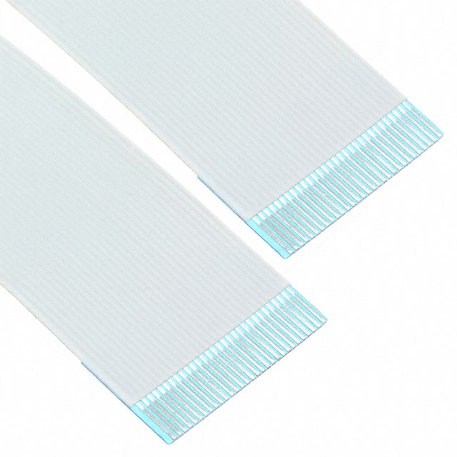 product Photo FJH-30-D-12.00-4