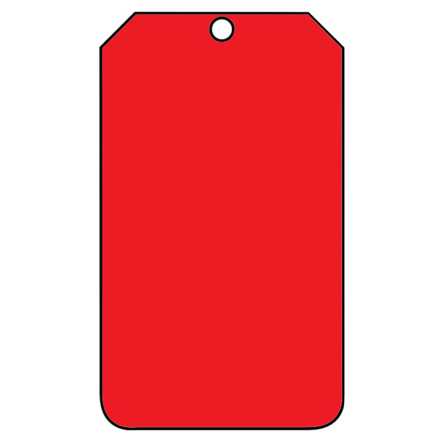 product Photo PVT-1030-Q