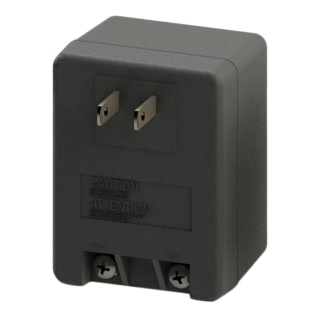 product Photo WAU200-600-S