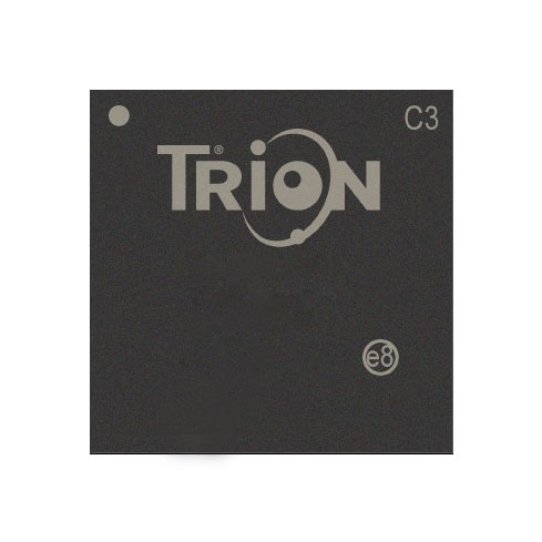 product Photo T20F169I4