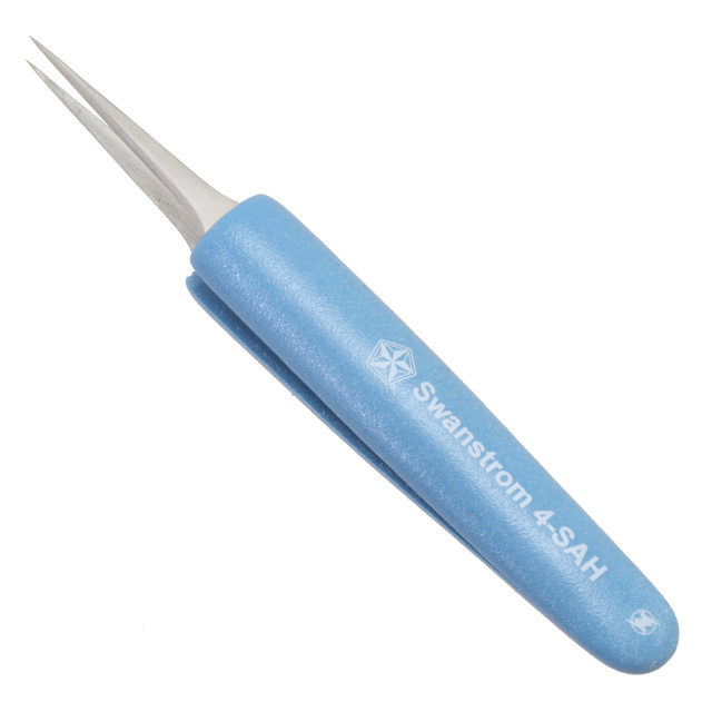 product Photo 4-SAH-KH