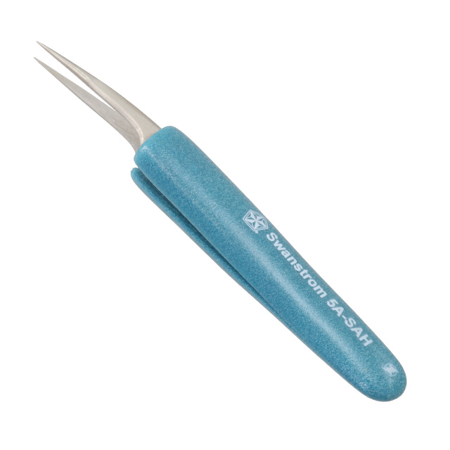 product Photo 5A-SAH
