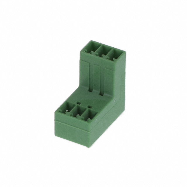 product Photo 691356310006B