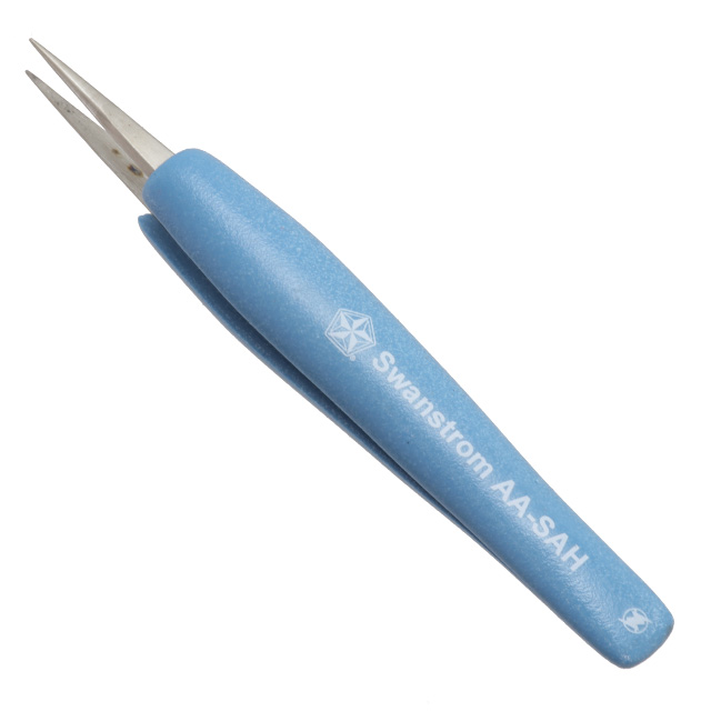 product Photo AA-SA-KH