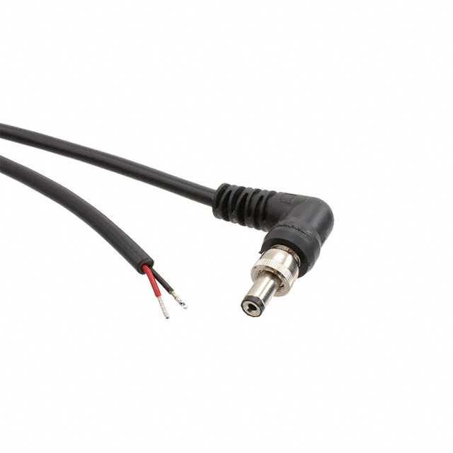 product Photo CARAS761K07984
