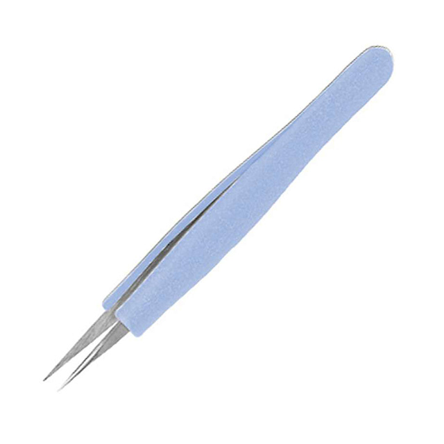 product Photo 3-SAH
