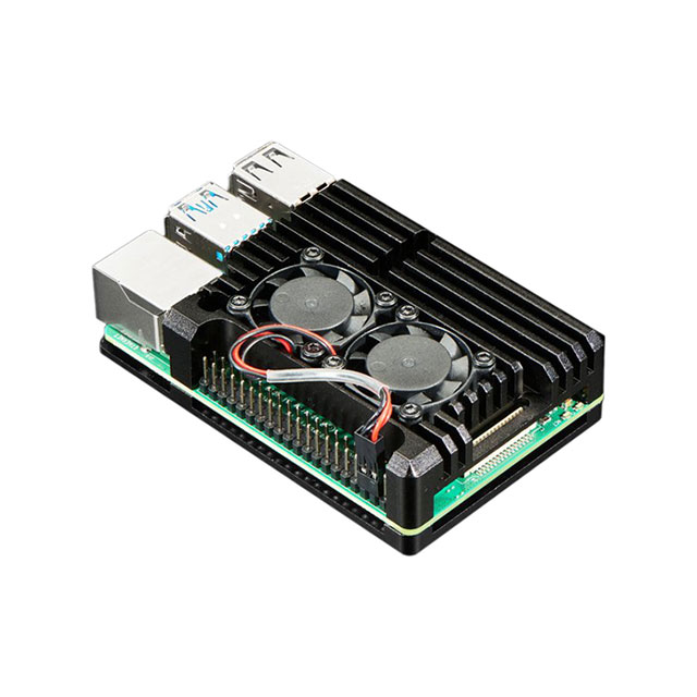product Photo 4340