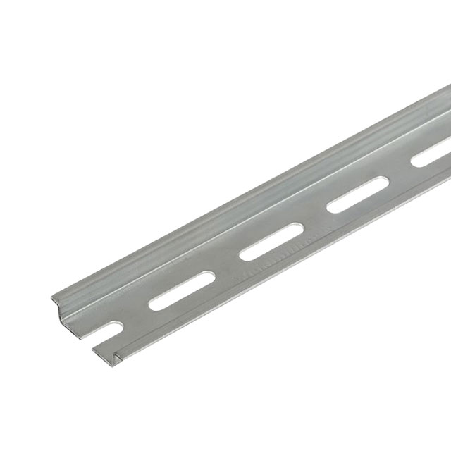 product Photo 0514570000