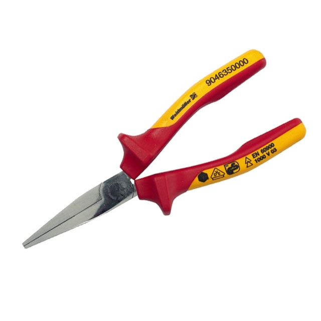 product Photo 9046350000