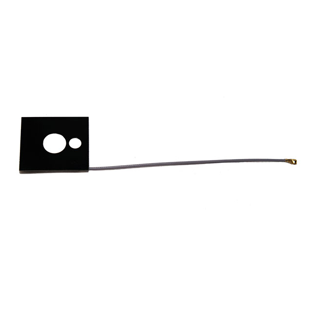 product Photo AFAR3026-SN