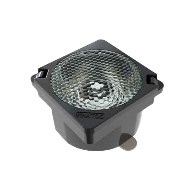 product Photo KESQ2145NASR