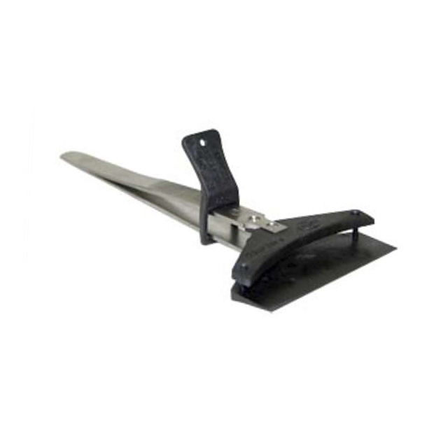 product Photo T5510W-SA