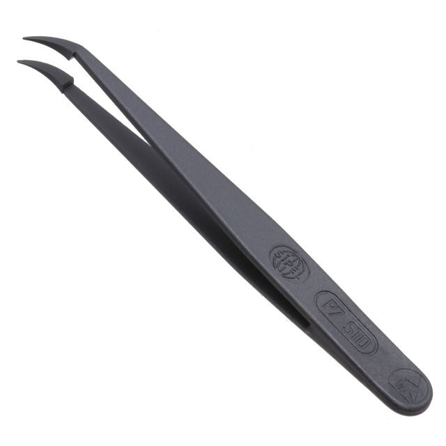 product Photo P7-STD