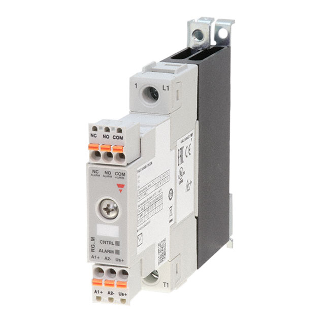 product Photo RGC1A60D31KEM
