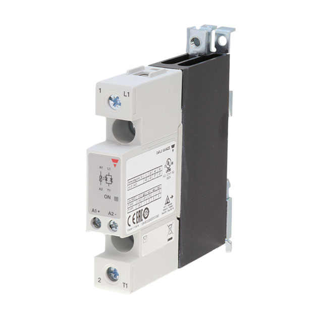 product Photo RGC1A60D32KGE