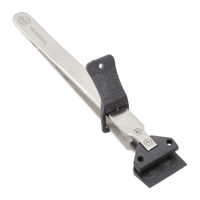 product Photo T5508W-SA