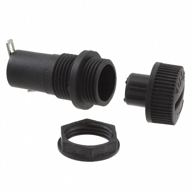 product Photo 696211001102