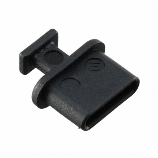 product Photo 726144001