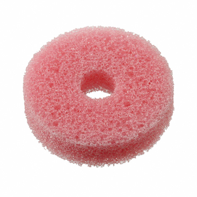 product Photo CF-42EG 0.25 RING PAD
