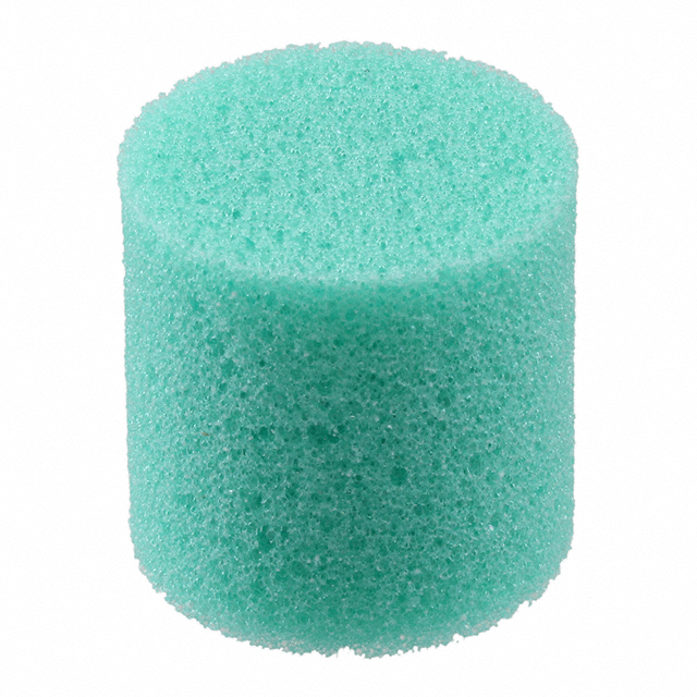 product Photo CF-47EG 1.0 DISK PAD