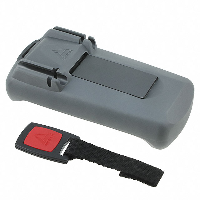 product Photo H-XPA