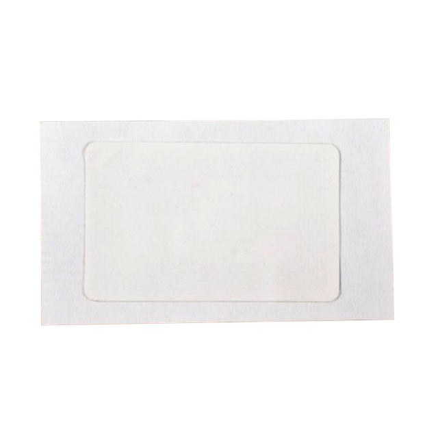 product Photo FIT0313